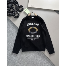 Burberry Sweaters